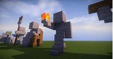 Buildings Inc
