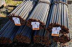 Buildings Material