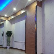 Buildings Material