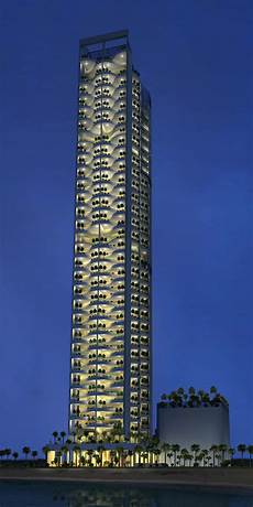 Buildings Projects
