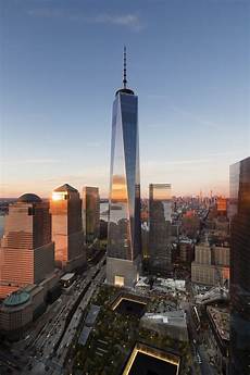 Buildings Projects