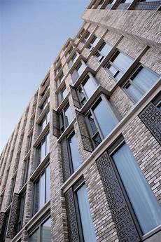 Buildings Residential