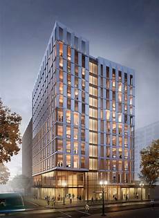 Buildings Residential