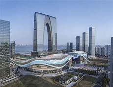 Buildings Residential