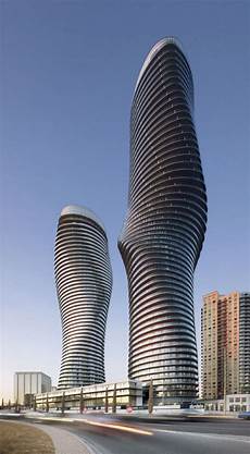 Buildings Residential