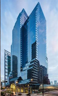 Buildings