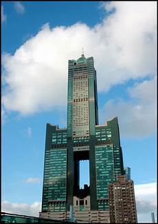 Buildings
