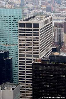 Buildings