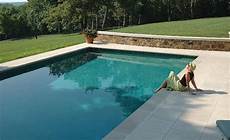 Bullnose Decking