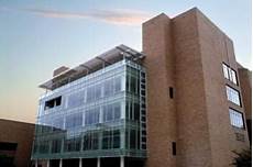 Business Center Buildings