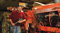 Business Construction Machinery