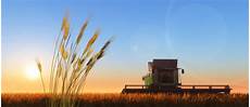 Business Construction Machinery