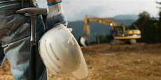 Business Construction Machinery