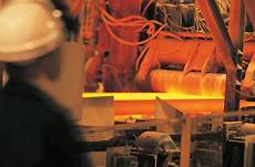 C Type Hydraulic Plastering Press