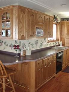 Cabinet Furniture Hardware