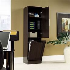 Cabinet Furniture Hardware