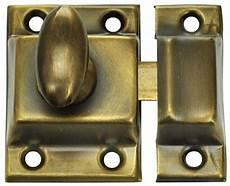 Cabinet Furniture Hardware