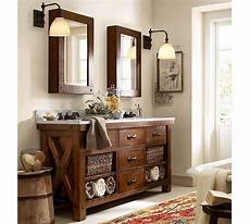 Cabinet Furniture Hardware
