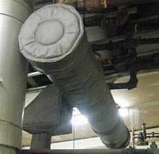Cable Protection And Insulation Pipes
