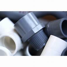 Cable Protection And Insulation Pipes