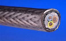 Cable Protection And Insulation Pipes