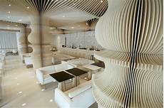 Cafe Decoration
