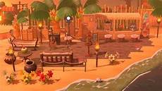 Cafe Decoration