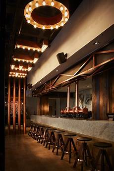 Cafe Furniture Decoration
