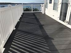 Calculating Deck Boards