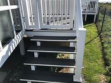 Calculating Deck Boards