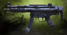 Camo Marksman