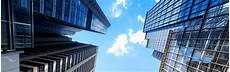 Canopy Constructions