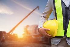 Canopy Constructions