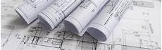 Canopy Constructions