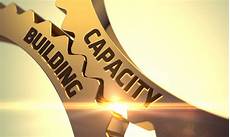Capacity Building