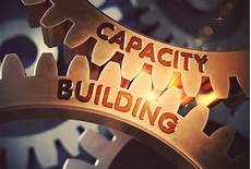Capacity Building