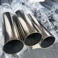 Capillary Steel Tube