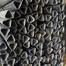 Capillary Steel Tube