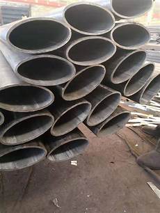 Capillary Steel Tube