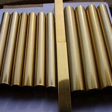 Capillary Steel Tube