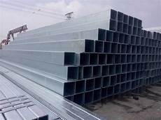 Carbon Steel Pipe Fitting