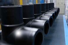 Carbon Steel Pipe Fitting