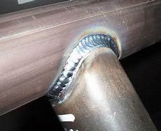 Carbon Steel Pipe Fitting