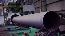 Carbon Steel Pipes