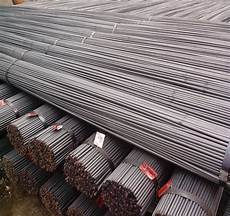 Carbon Steel Pipes