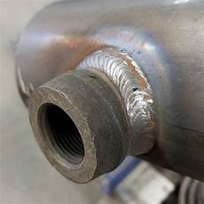 Carbon Steel Pipes