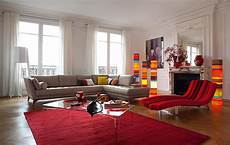Carpet Decoration