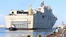 Carrier Steel Constructions