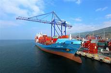 Carrier Steel Constructions