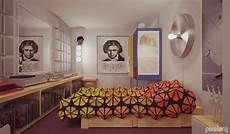 Cassette Concrete